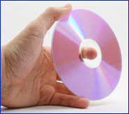 Free DVD - Elephants Don't Bite