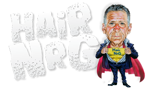 Hair NrG