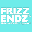 Visit Frizz Endz